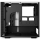 NZXT H200 White - 521956 - zdjęcie 6